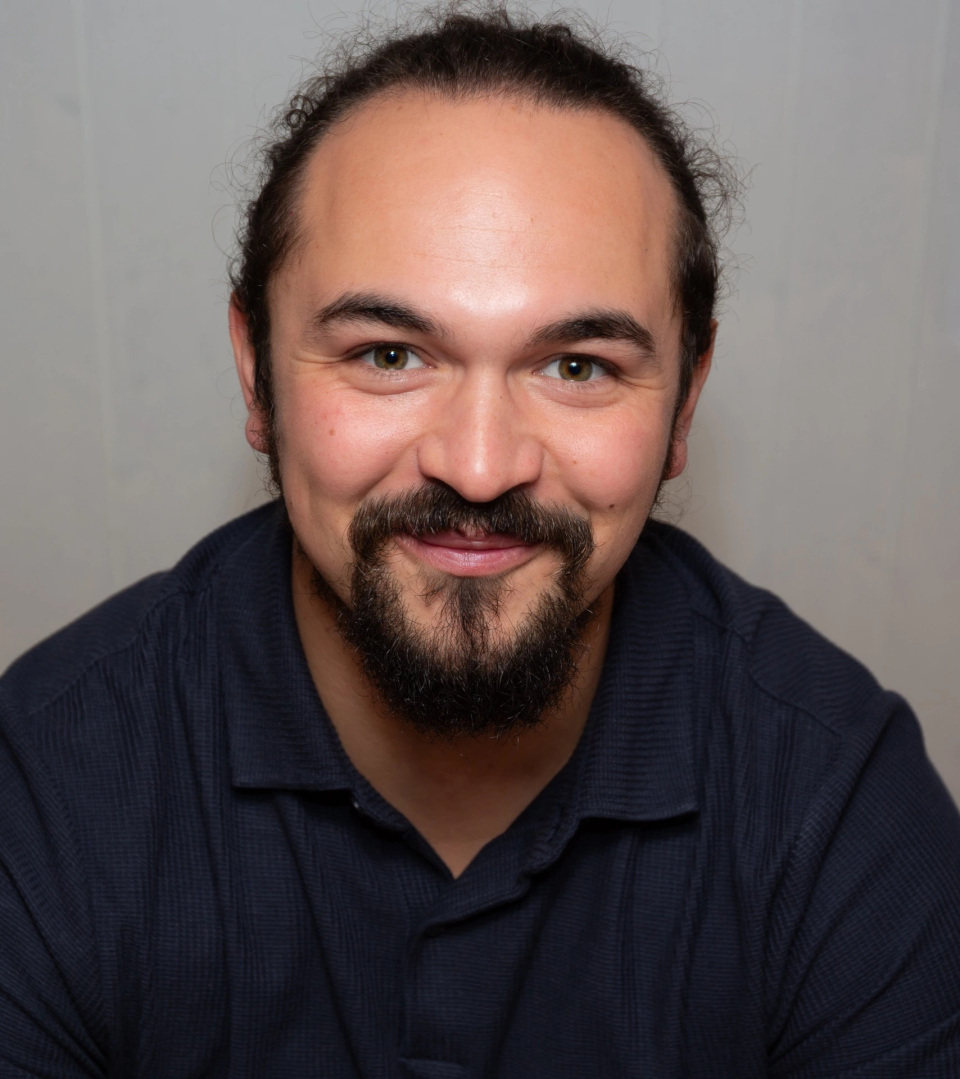 Fly TCM in Winterthur