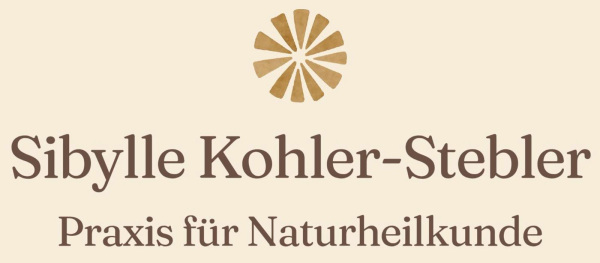 Logo von Natürlich Bewusst