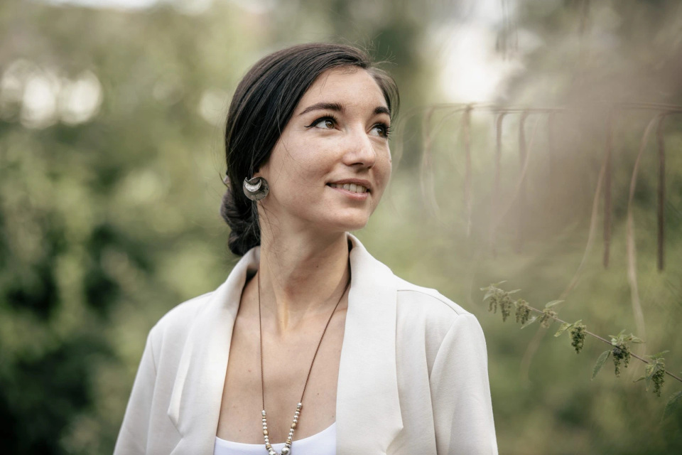 Mevolve, Hypnose & Coaching in Zürich